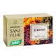 Sanaflor Infusión Erbafrial – Santiveri