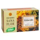 Sanaflor Infusión Erbacalm – Santiveri