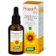 Propolflor Extracto de Própolis 50 ml Bio – Santiveri