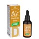 Extracto-de-diente-leon-Bio-50-ml-Santiveri
