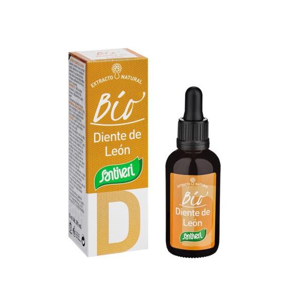 Extracto-de-diente-leon-Bio-50-ml-Santiveri