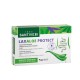 Laxaloe Protect, capsulas - Santiveri