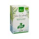 Infusión Cola de Caballo Bio – Santiveri