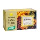 Sanaflor Erbadig - 20 Bolsitas - Santiveri