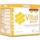 Jalea Real Vital Pur Clásica - 20 viales - Drasanvi