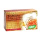 Té Rooibos - 20 Bolsitas - Santiveri