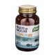 Aceite de Bacalao 11%DHA 9%EPA - 120 Perlas - Santiveri
