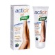 Acticir Gel - 125g - Santiveri