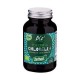 Alga Chlorella - 118 Comprimidos - Santiveri