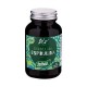 Alga Espirulina - 100 Comprimidos - Santiveri
