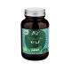 Alga Kelp - 112 Comprimidos - Santiveri