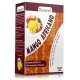 Mango Africano - 60 Cápsulas - Drasanvi