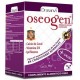 Oseogen Óseo - 72 Cápsulas - Drasanvi