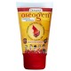 Oseogen Ungüento Balsámico - Gel - Drasanvi