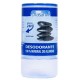 Desodorante 100% mineral de Alumbre - 120g - Drasanvi