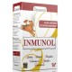 Inmunol - 36 Cápsulas - Drasanvi