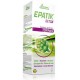 Epatik Detox - 250ml - Drasanvi