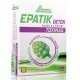 Epatik Detox - 30 Comprimidos - Drasanvi
