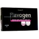 Flavogen Bifase - 60 Cápsulas - Drasanvi