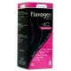 Flavogen Silueta - 500ml - Drasanvi