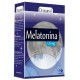 Melatonina - 60Comprimidos - Drasanvi