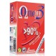 Omepur 3 - 48 Perlas - Drasanvi