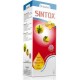 Sintox - 250ml - Drasanvi