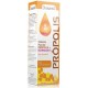 Própolis y Equinacea Extracto Puro Sin Alcohol- 250ml - Drasanvi