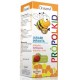 Própolkid - 150ml - Drasanvi