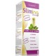 Slimina - 500ml - Drasanvi