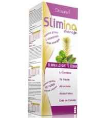 Slimina - 500ml - Drasanvi