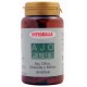 Ajo Plus - 100 Cápsulas - Integralia