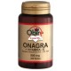 Aceite de Onagra + Vitamina E 500mg - 220 Perlas - Obire