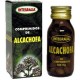 Alcachofa - 60 Comprimidos - Integralia