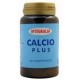 Calcio Plus - 90 Comprimidos - Integralia