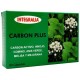 Carbon Plus - 60 Cápsulas - Integralia