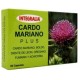 Cardo Mariano Plus - 60 Cápsulas - Integralia
