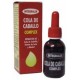 Cola de Caballo Complex - Extracto - Integralia