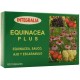 Equinacea Plus - 60 Cápsulas - Integralia