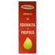 Equinacea + Propolis - Extracto - Integralia