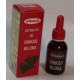 Ginkgo Biloba - Extracto - Integralia