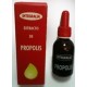 Propolis - Extracto - Integralia