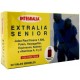 Extralia Senior - 20 viales - Integralia