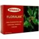 Floralax - 60 Cápsulas - Integralia