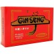 Ginseng Coreano - 60 Cápsulas - Integralia
