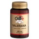 Valeriana 400mg - Obire - 60 Capsulas 