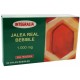 Jalea Real 1000mg Bebible - 20 Viales - Integralia