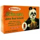 Jalea Real Panda Real - 20 Viales - Integralia