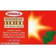 Memorandum Senior con Ginkgo Biloba - 20 Viales - Integralia