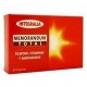 Memorandum Total - 60 capsulas - Integralia